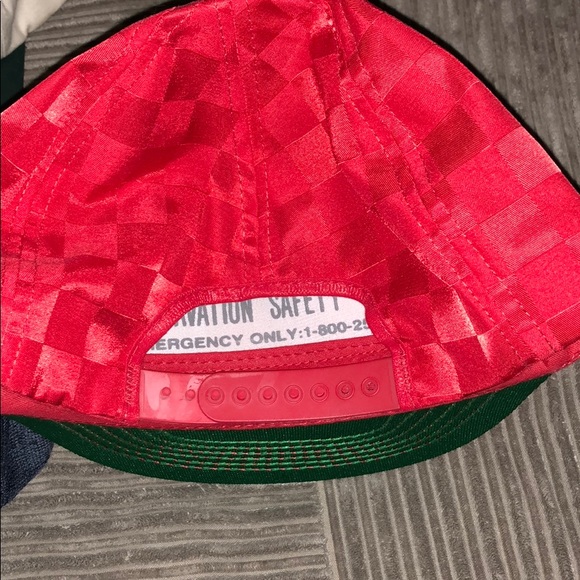 AT&T SnapBack - Picture 2 of 3